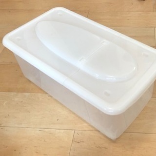 米びつ10kgの画像