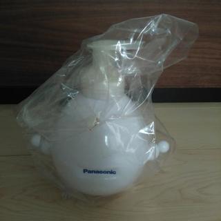 ハンドソープボトルの画像