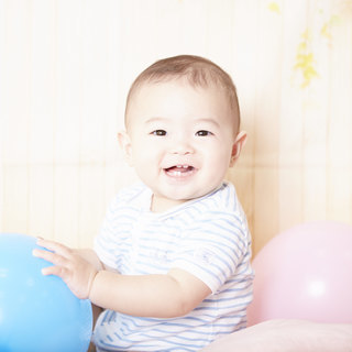 【無料】3月7日(木) ＜名古屋＞プロカメラマンによるお子さま撮...