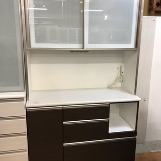 Vプラウ　Vバケ　バケット Vプラウ Vバケ バケット