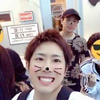 【🙌本日急募 🙌男女誰でも1名】2月28日(木曜日)20:30〜...