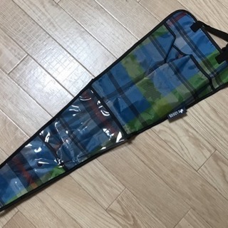 LOGOS(ロゴス)傘カバー