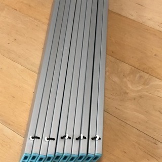 ひんやりマットの画像