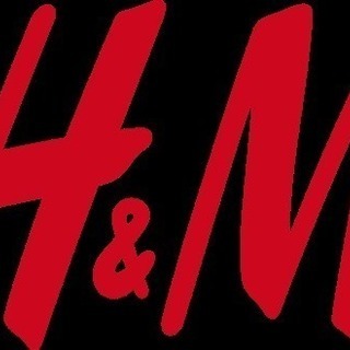 H&M 500円割引券