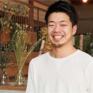 オシャレなカフェで働きたい！新学期から新しくアルバイトを始めたい方におすすめ♬の画像