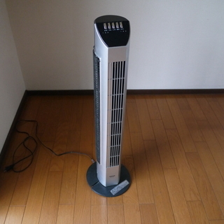 扇風機