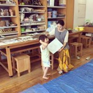 aki造形教室　和光教室（保育＆学童の「アンドナーサリーモアキッ...