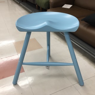取りに来ていただける方限定！Royal Furniture Co...