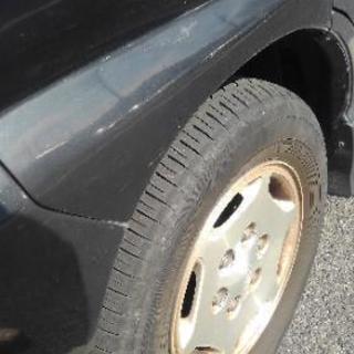 グランドハイエースの画像