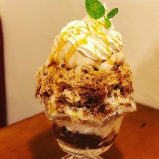【積極性重視】配膳と簡単な調理補助／ フードイベントでの作業の画像