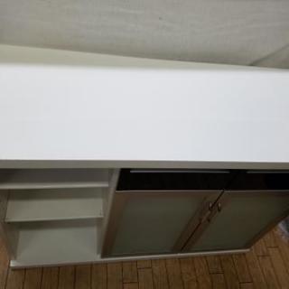 🌟②ご購入ありがとうございました。カウンターテーブル(税込み)