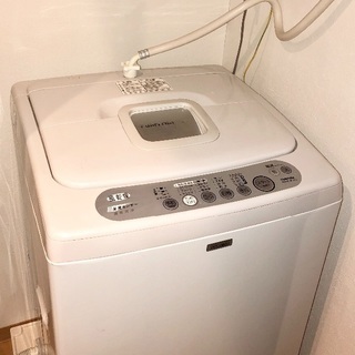 洗濯機 ★無料★