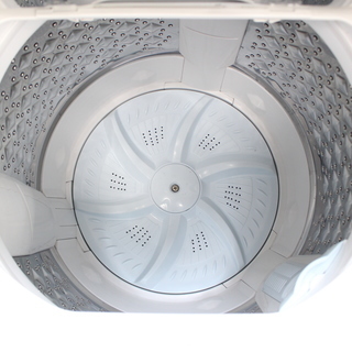 R433)【美品・高年式】東芝 TOSHIBA 全自動洗濯乾燥機 ZABOON AW-8V6 2018年製 洗濯8.0kg 乾燥4.5kg ザブーン洗浄 取扱説明書付き R433)【美品・高年式】東芝 TOSHIBA 全自動洗濯乾燥機 ZABOON AW-8V6