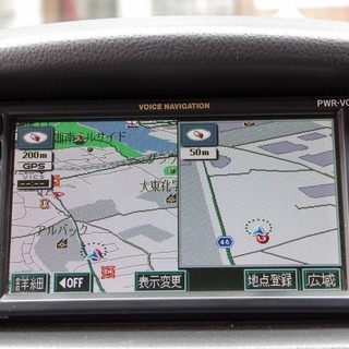 プロボックス！！！　誰でもローンで車が買えます！【くるまのミツクニ練馬店】の画像