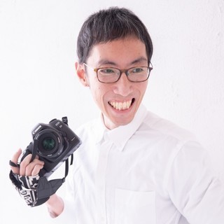 色の力とプロフィール写真で想像以上の自分を引き寄せる　【魔法の「自分」ラボ】の画像