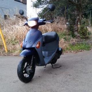Hero Pleasure Plus Xtec ZX Price - Pleasure Plus Xtec ZX