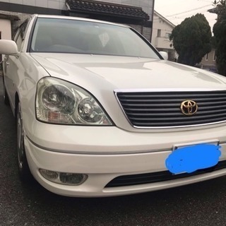 30前期