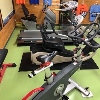 ダイエット&ボディメイク&パフォーマンスアップの画像