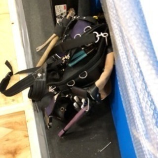 アルバイト急募！未経験OK！の画像