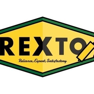 一緒にREXTOを盛り上げてくれる塗装見習い職人募集[未経験者歓迎]
