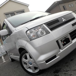 ★低走行　検査2年付き　程度良好車　ETC付き★