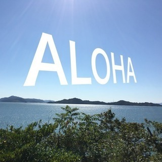 フラサークル☆メンバー募集！ - 東広島市