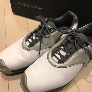 NIKE AIR ACADEMY 2.5 SLの画像