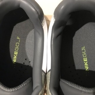 NIKE AIR ACADEMY 2.5 SLの画像