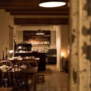 ご飯★アクティブ★映画★飲み友募集