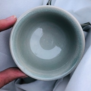湯呑み5個セットの画像
