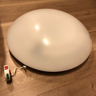 東芝 シーリングライト