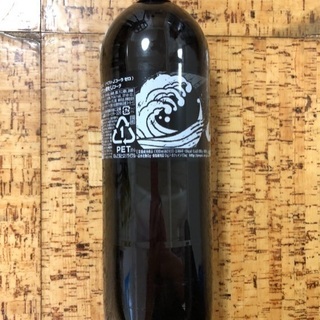 値下げ！！ペプシ JコーラZERO1.5L ×11本の画像