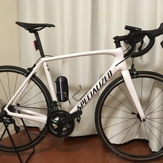2018年モデルTARMAC MEN COMP | Specia...