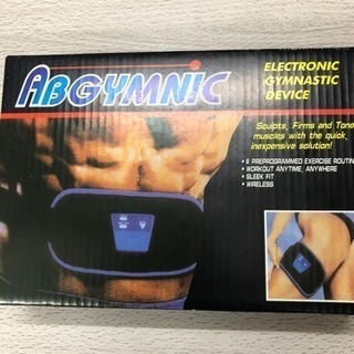 アブジムニック