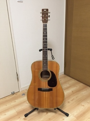 Morris special売ります！最終値下げ！