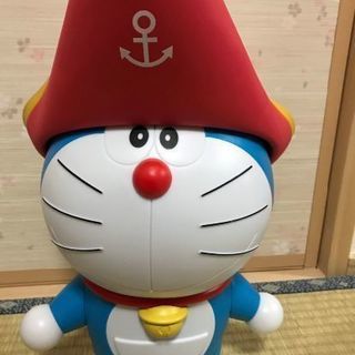【ドラえもん】セットの画像