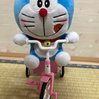 【ドラえもん】セットの画像
