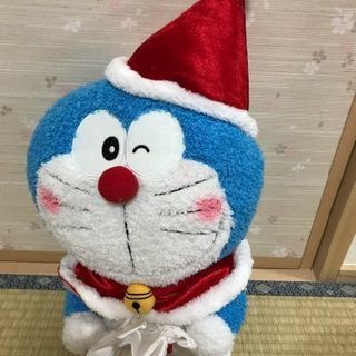 【ドラえもん】セット