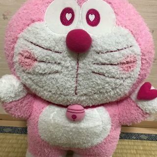 【ドラえもん】セットの画像