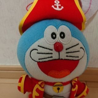 【ドラえもん】セットの画像