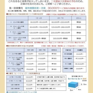 TBS・報道特集様に取材を受けた有資格企業です。各自治体・行政関係者様にお願いします！そろそろカラスからゴミや住民の安全を勝ち取りませんか？何かあってからでは遅すぎます。 - 害虫/害獣駆除