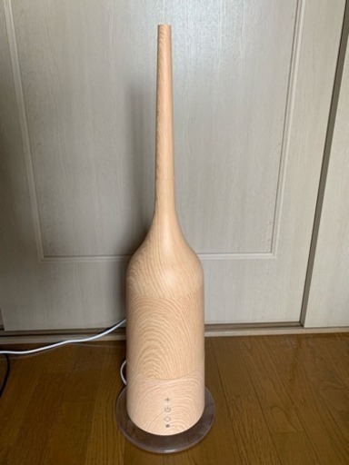 加湿器