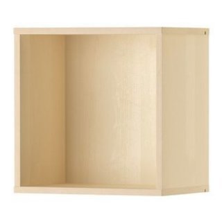 forhojaの中古が安い!激安で譲ります・無料であげます|ジモティー forhojaの中古が安い!激安で譲ります・無料であげます|ジモティー