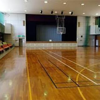 🏀w.w.k.d    2月20日  12時〜⛹️‍♂️