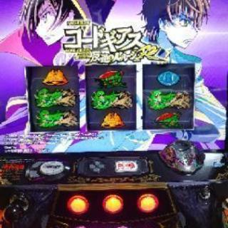 東京都のコイン不要機 その他の中古が安い！激安で譲ります