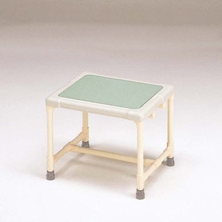 介護用品 矢崎化工 シャワーいす F型