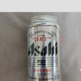 ♣♥◎ご家庭で眠っているお酒全般買い取ります◎♥♣
