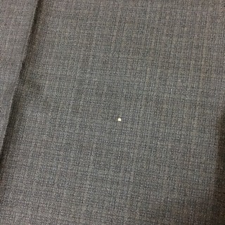 布切れの画像