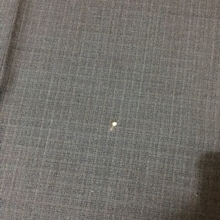 布切れの画像