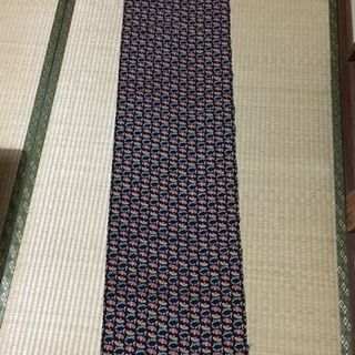 布切れその2